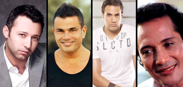 هل يحقق الأبناء شهرة ونجاح الأباء؟