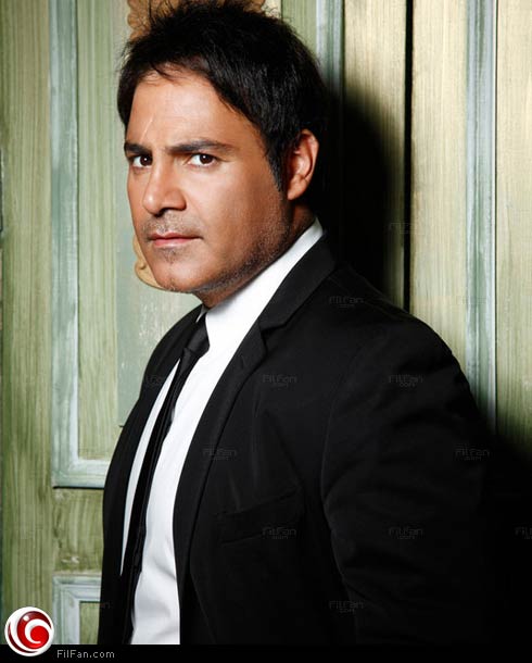 عاصي الحلاني