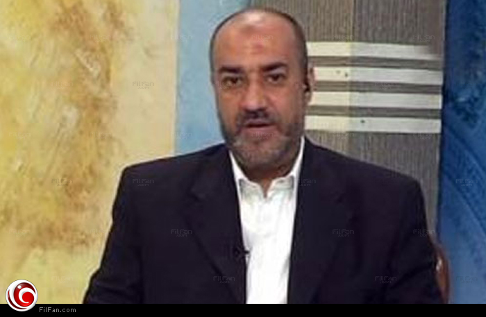 عبد الله بدر