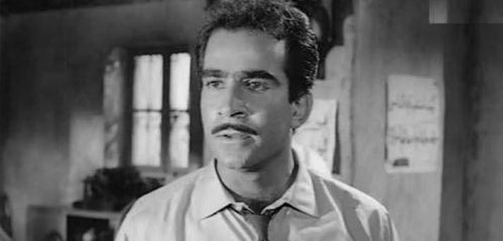 عبد العزيز مكيوي