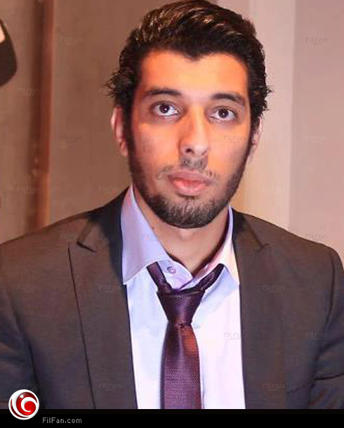 عبد العظيم الذهبي