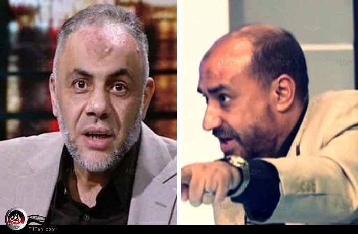 بدر وعبد الله