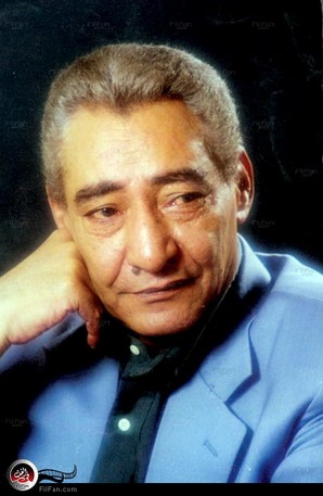 عبد الرحمن الأبنودي يعلَق على خطاب المشير