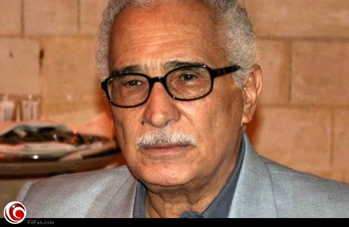 عبد الرحمن أبو زهرة