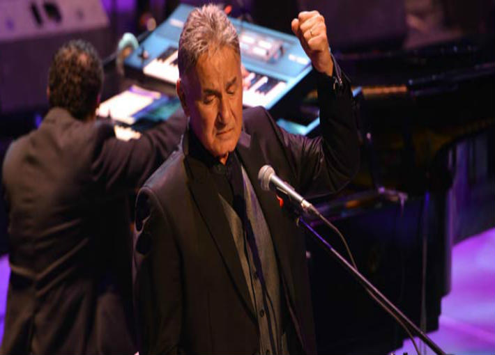 عزت أبو عوف