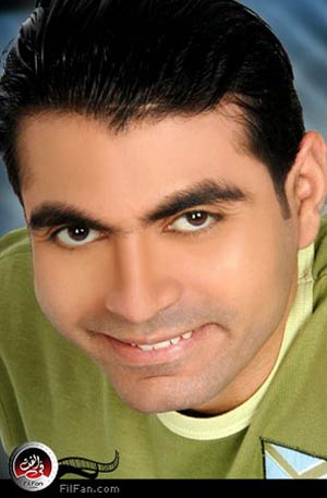 عادل عبد الكريم