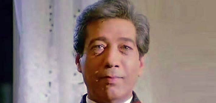 كرم مطاوع