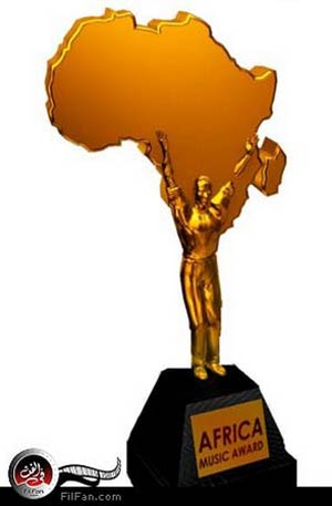 من يحصل على الجائزة هذا العام؟