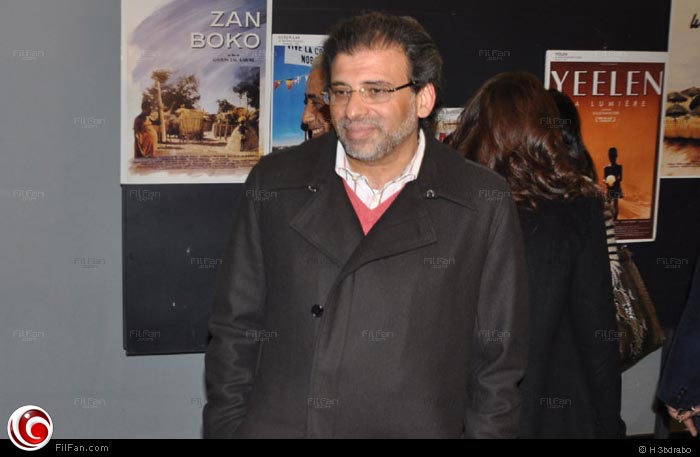 الفيديو لم يوضح حقيقة الأمر