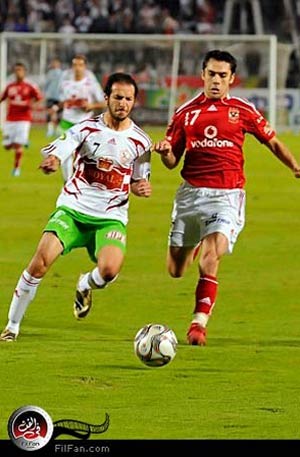 التليفزيون يطلب مستحقاته لدى القنوات الفضائية