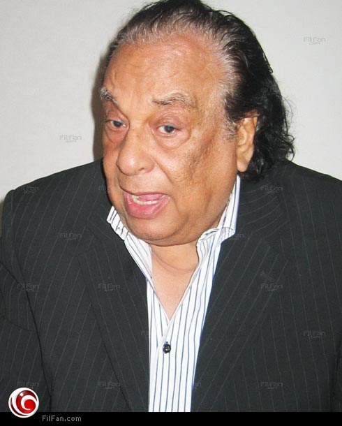 أحمد عبد الحليم