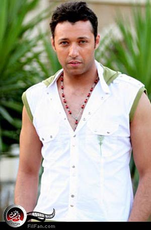 أحمد فهمي - تصوير : محمد عمر