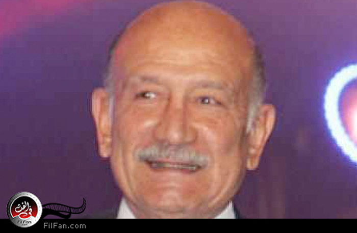 أحمد خليل سعيد بتجربته في &quot;الباب في الباب&quot;