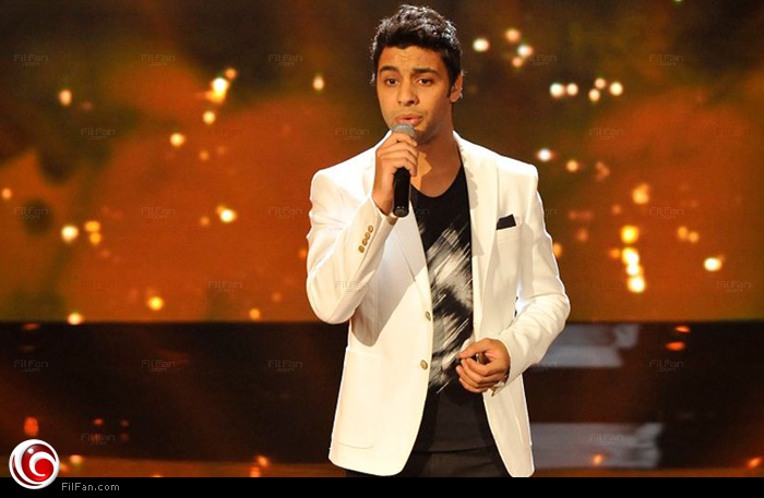 جمال ينافس على اللقب