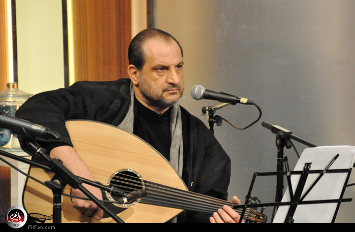 إلغاء حفل الصاوي