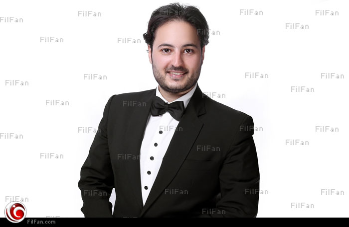 علي الكشوطي