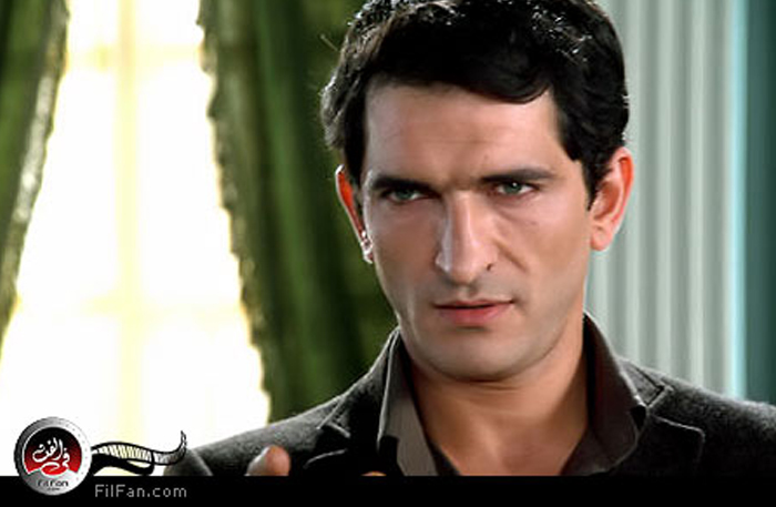 واكد معروف بأرائه السياسية الجريئة