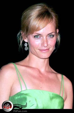 أمبر فاليتا