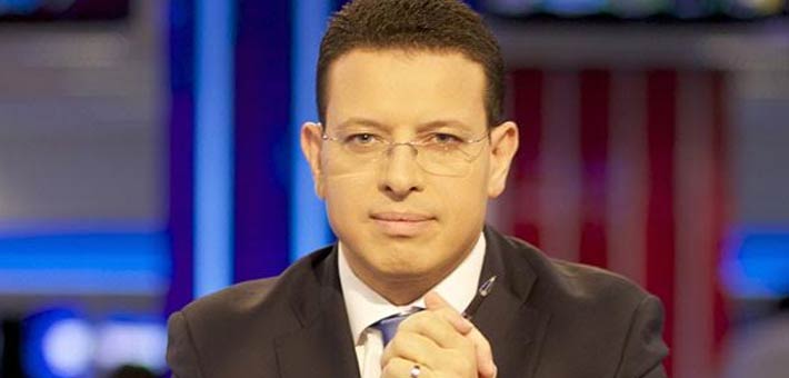 عمرو عبد الحميد