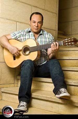 عمرو طنطاوي