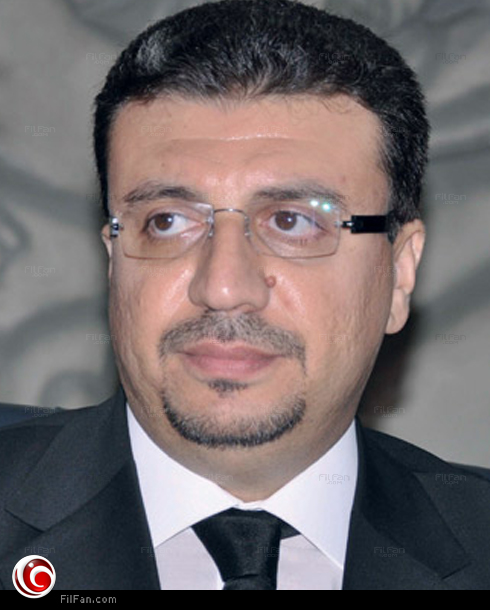 عمرو الليثي