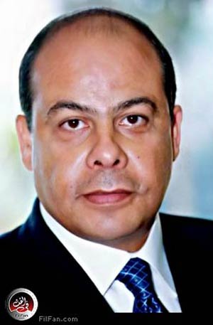 الفقي يشدد على تسهيل عمل المراسلين الأجانب خلال انتخابات مجلس الشعب 2010