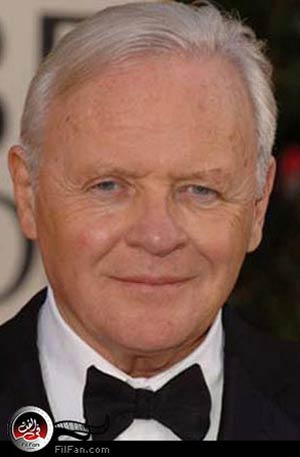 أنطوني هوبكنز