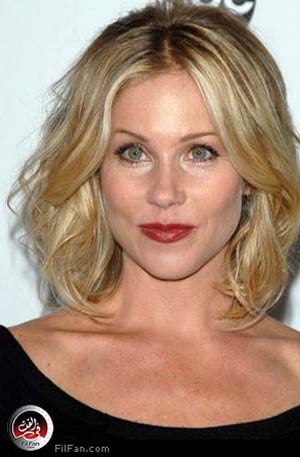 كريستينا أبليجيت