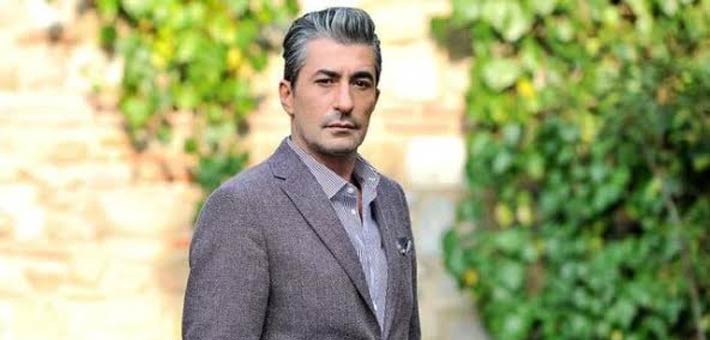 إركان بيتيكايا