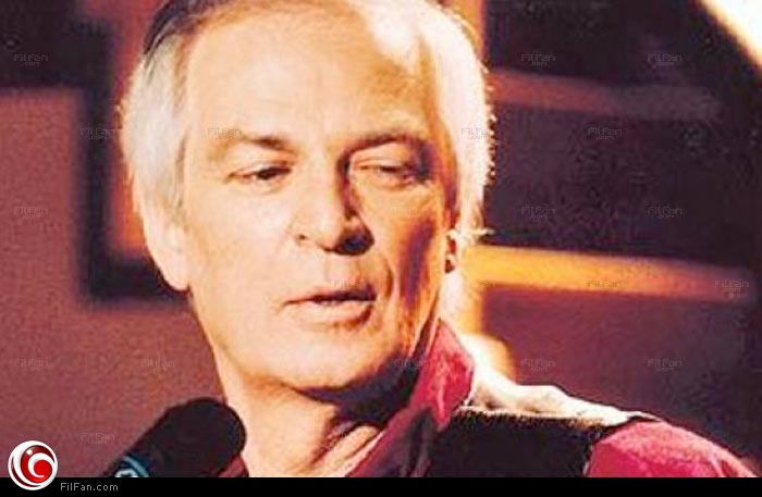 المغني الإسرائيلي الراحل