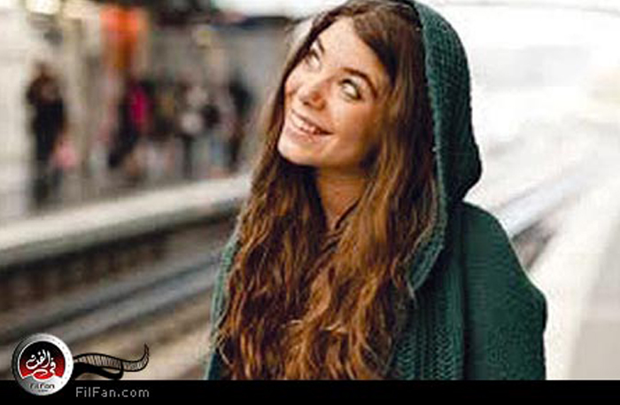 لقطة من الفيلم