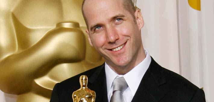 مايكل أرندت