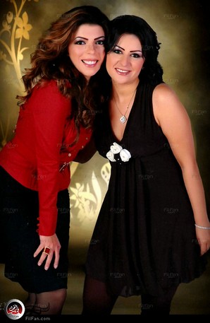 مقدمتا البرنامج