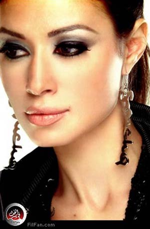 أروى انتهت من &quot;الوتر&quot; وتستعد لـ&quot;شيكاغو&quot;