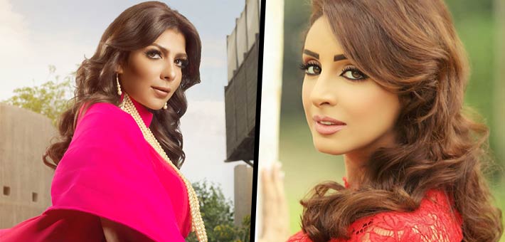 اصالة وأنغام