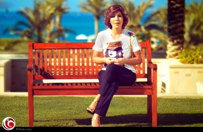 أصالة ضمن أحداث الكليب