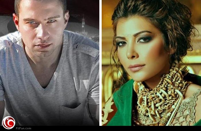 أصالة وحسام