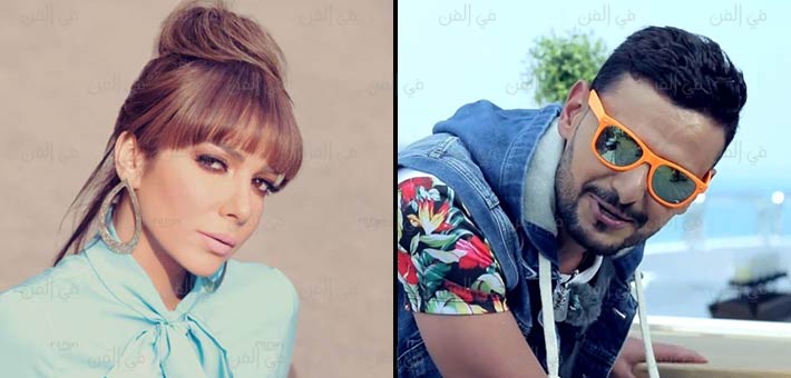 رامز جلال وأصالة