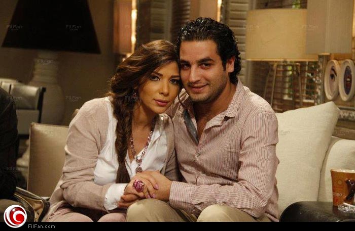 أصالة وشقيقها