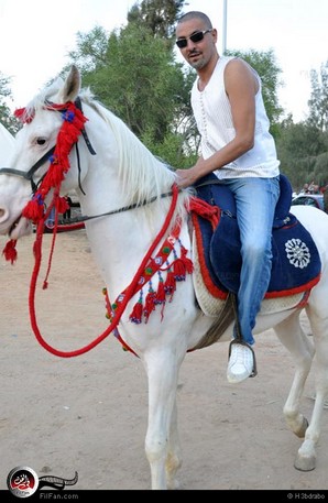 فتحي عبد الوهاب