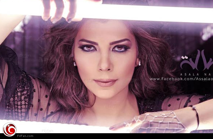 صورة الألبوم