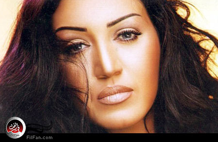 أسماء لمنور