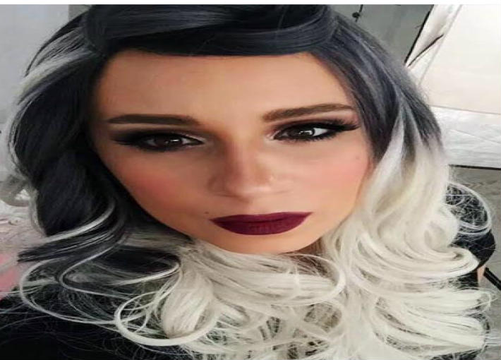 أسما شريف منير