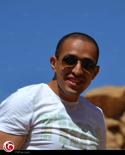 عاصم إمام