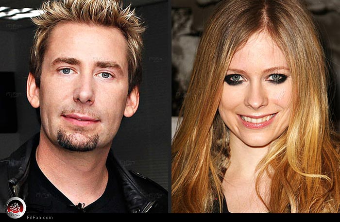 لافين وكروجر