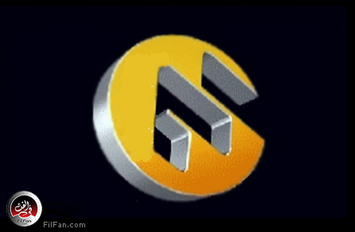 مودرن سبورت