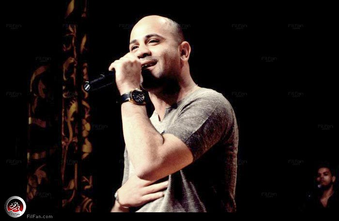 عزيز الشافعي