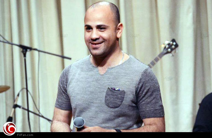 عزيز الشافعي 