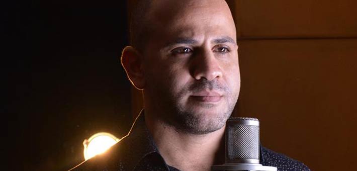 عزيز الشافعي