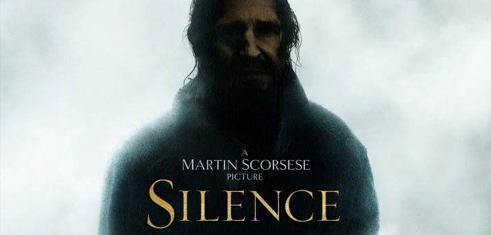 الملصق الدعائي للفيلم